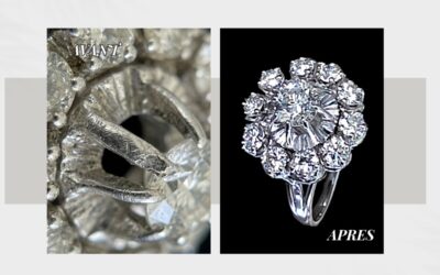 Pourquoi vous ne portez plus certains bijoux (et comment éviter de les abîmer)